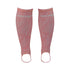 Gryphon Junior Inner Socks (outlet)